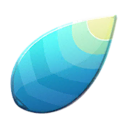 Dragon Scale icon