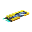 Upgrade icon
