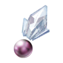 Sinnoh Stone icon