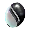 Unova Stone icon