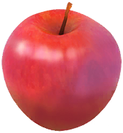 Sweet Apple icon