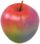 Tart Apple icon