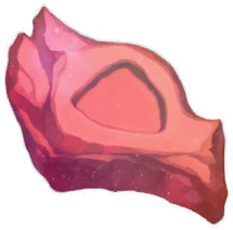 Evolution Items icon