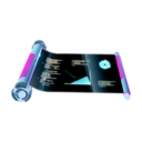 Technical Machines icon