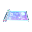 Elite Fast TM icon