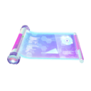 Elite Charged TM icon