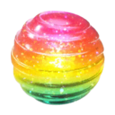 Candy icon
