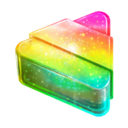 Rare Candy XL icon