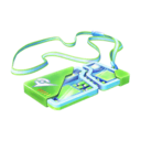 Raid & Battle Passes icon