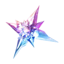 Star Piece icon
