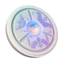 Team Medallion icon
