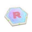 Rocket Radar icon