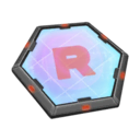 Super Rocket Radar icon