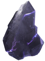Shadow Shard icon