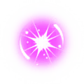 Max Particle icon