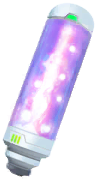 Max Particle Pack icon