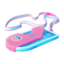Ticket icon