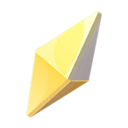 Revive icon