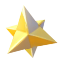 Max Revive icon