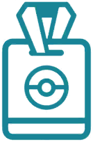Pass Points icon