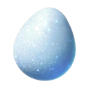 Lucky Egg icon