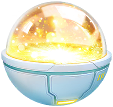 Lucky Trinket icon