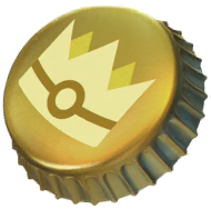 Boosts icon
