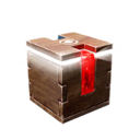 Mystery Box icon