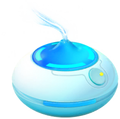 Daily Adventure Incense icon