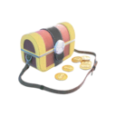 Incense & Lures icon
