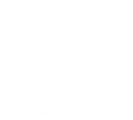 Sunsteel Strike icon