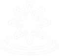 Moongeist Beam icon
