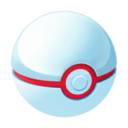 Premier Ball icon