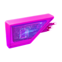 Lure Module icon
