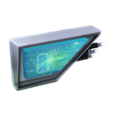 Magnetic Lure Module icon