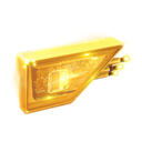 Golden Lure Module icon