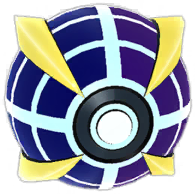 Poké Balls icon