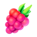 Razz Berry icon