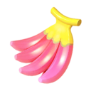 Nanab Berry icon