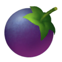 Wepear Berry icon
