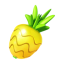 Pinap Berry icon