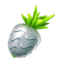 Silver Pinap Berry icon