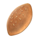 Poffin icon