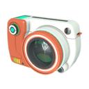 Misc icon