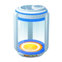 Egg Incubators icon