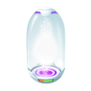 Super Incubator icon