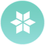 Ice type icon
