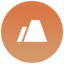 Ground type icon