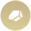 Rock type icon