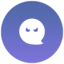Ghost type